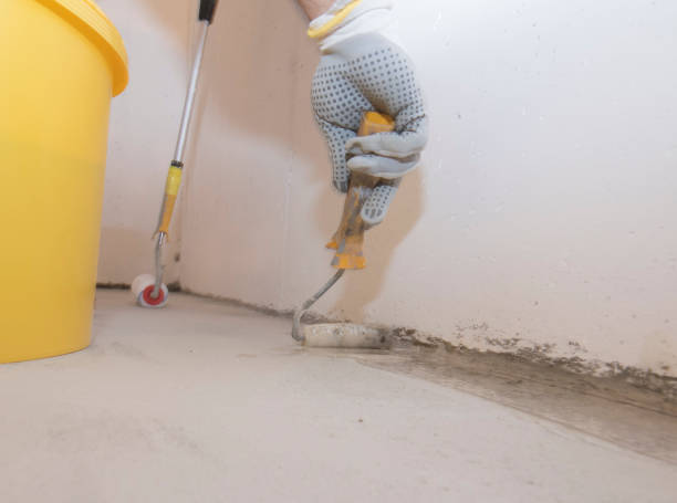 Pest Control for Warehouses in Western Springs, IL